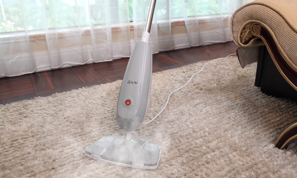 Steam-Clean-Carpets-HERO.jpg