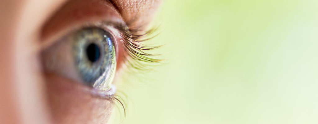 The Top 5 Reasons Why You Should Book To Have Your Cataracts Removed