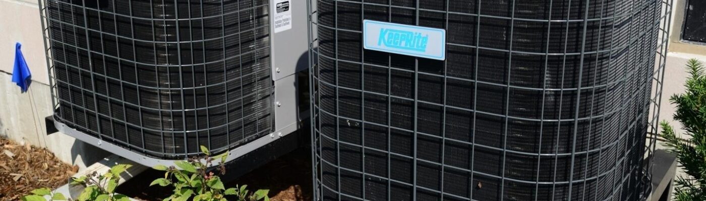The Essential Things to Remember for the Effective Maintenance of Your Air Conditioning System