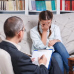 Top Signs to Know When Your Teen Needs Adolescent Counseling .jpg